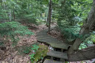 197 Old Country Way, Limerick, ME 04048 - Photo 17