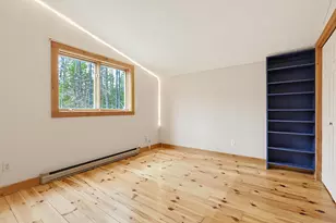 197 Old Country Way, Limerick, ME 04048 - Photo 35