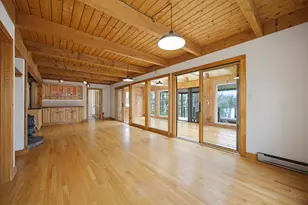 197 Old Country Way, Limerick, ME 04048 - Photo 23