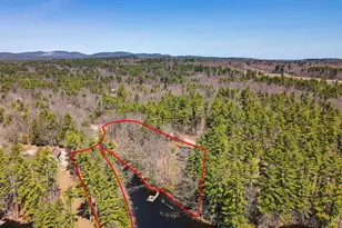 197 Old Country Way, Limerick, ME 04048 - Photo 3