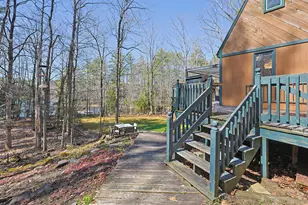 197 Old Country Way, Limerick, ME 04048 - Photo 9