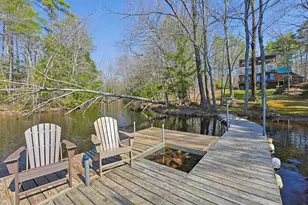 197 Old Country Way, Limerick, ME 04048 - Photo 13