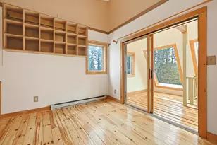 197 Old Country Way, Limerick, ME 04048 - Photo 39