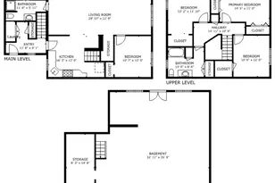 197 Old Country Way, Limerick, ME 04048 - Photo 45