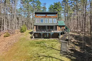 197 Old Country Way, Limerick, ME 04048 - Photo 5