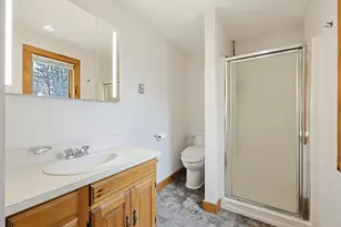 197 Old Country Way, Limerick, ME 04048 - Photo 31