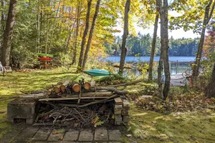197 Old Country Way, Limerick, ME 04048 - Photo 19