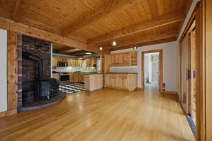 197 Old Country Way, Limerick, ME 04048 - Photo 21