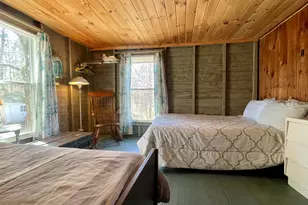 51 & 53 Rock Haven Dr, West Bath, ME 04530 - Photo 21
