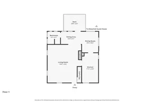 51 & 53 Rock Haven Dr, West Bath, ME 04530 - Photo 25