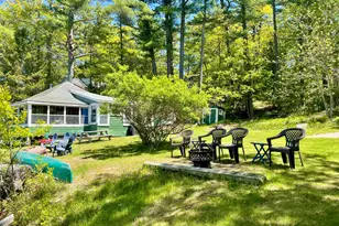 51 & 53 Rock Haven Dr, West Bath, ME 04530 - Photo 53