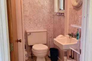 51 & 53 Rock Haven Dr, West Bath, ME 04530 - Photo 35