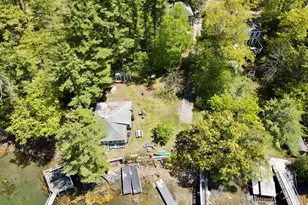 51 & 53 Rock Haven Dr, West Bath, ME 04530 - Photo 49