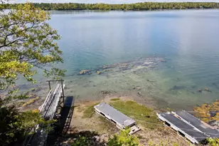 51 & 53 Rock Haven Dr, West Bath, ME 04530 - Photo 51