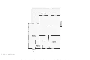 51 & 53 Rock Haven Dr, West Bath, ME 04530 - Photo 43