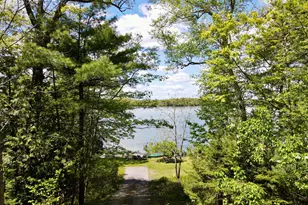 51 & 53 Rock Haven Dr, West Bath, ME 04530 - Photo 59