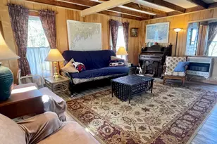 51 & 53 Rock Haven Dr, West Bath, ME 04530 - Photo 13