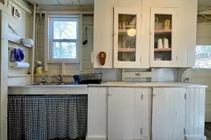 51 & 53 Rock Haven Dr, West Bath, ME 04530 - Photo 17