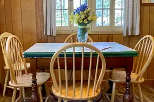51 & 53 Rock Haven Dr, West Bath, ME 04530 - Photo 15