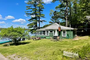 51 & 53 Rock Haven Dr, West Bath, ME 04530 - Photo 27