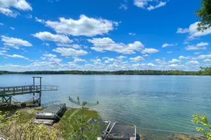 51 & 53 Rock Haven Dr, West Bath, ME 04530 - Photo 45