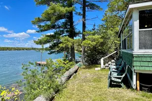 51 & 53 Rock Haven Dr, West Bath, ME 04530 - Photo 55