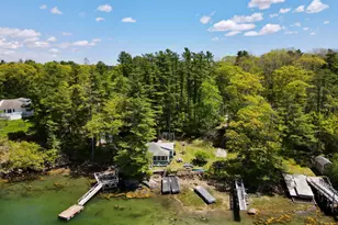 51 & 53 Rock Haven Dr, West Bath, ME 04530 - Photo 47