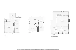 51 & 53 Rock Haven Dr, West Bath, ME 04530 - Photo 65