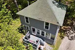 51 & 53 Rock Haven Dr, West Bath, ME 04530 - Photo 11