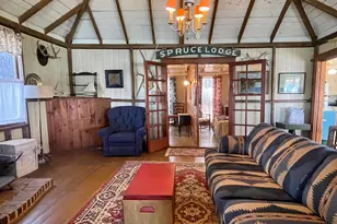 51 & 53 Rock Haven Dr, West Bath, ME 04530 - Photo 33