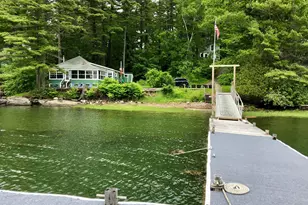 51 & 53 Rock Haven Dr, West Bath, ME 04530 - Photo 5