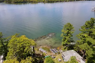 51 & 53 Rock Haven Dr, West Bath, ME 04530 - Photo 63