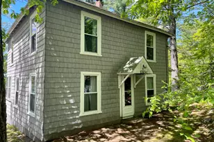 51 & 53 Rock Haven Dr, West Bath, ME 04530 - Photo 9