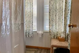 51 & 53 Rock Haven Dr, West Bath, ME 04530 - Photo 19