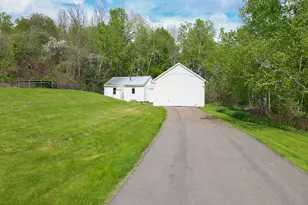 239 Temple Rd, Wilton, ME 04294 - Photo 13