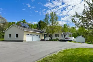 239 Temple Rd, Wilton, ME 04294 - Photo 109