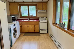 239 Temple Rd, Wilton, ME 04294 - Photo 67
