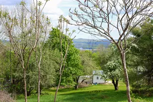 239 Temple Rd, Wilton, ME 04294 - Photo 17