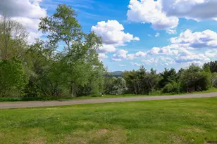 239 Temple Rd, Wilton, ME 04294 - Photo 103