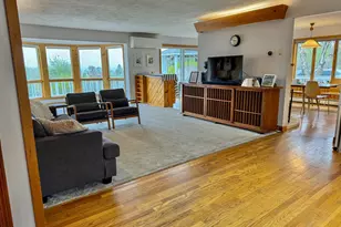 239 Temple Rd, Wilton, ME 04294 - Photo 23