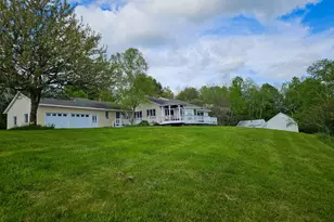 239 Temple Rd, Wilton, ME 04294 - Photo 81