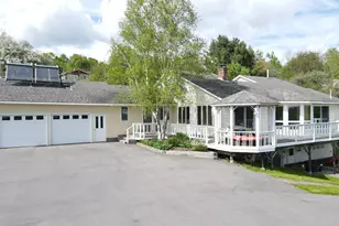 239 Temple Rd, Wilton, ME 04294 - Photo 107
