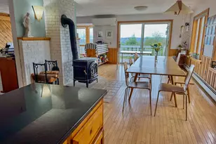239 Temple Rd, Wilton, ME 04294 - Photo 31