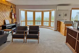 239 Temple Rd, Wilton, ME 04294 - Photo 21