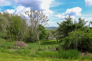 239 Temple Rd, Wilton, ME 04294 - Photo 11