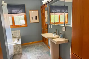 239 Temple Rd, Wilton, ME 04294 - Photo 73