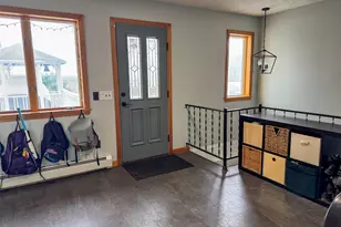 239 Temple Rd, Wilton, ME 04294 - Photo 41