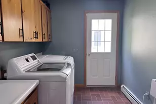 239 Temple Rd, Wilton, ME 04294 - Photo 63