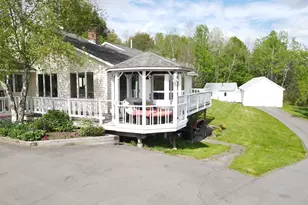 239 Temple Rd, Wilton, ME 04294 - Photo 93