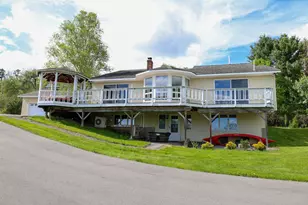 239 Temple Rd, Wilton, ME 04294 - Photo 85